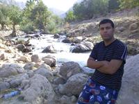 my pic
